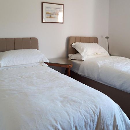 Lismore Cottage 北巴拉胡利什 外观 照片